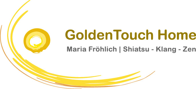 Logo_ GoldenTouch_ Home